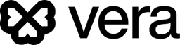 Vera