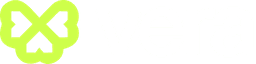 Vera Logo